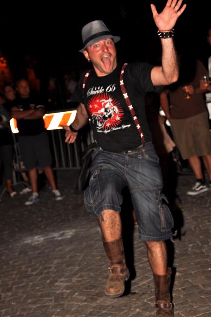 min 2010 08 02 corinaldo 249